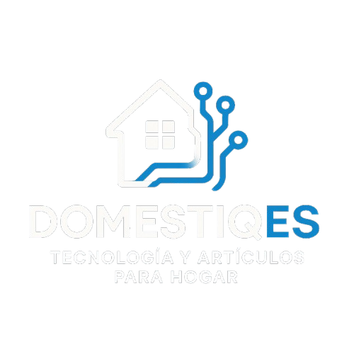 DomestiqEs
