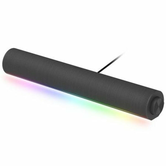 PC Speakers Xiaomi-0