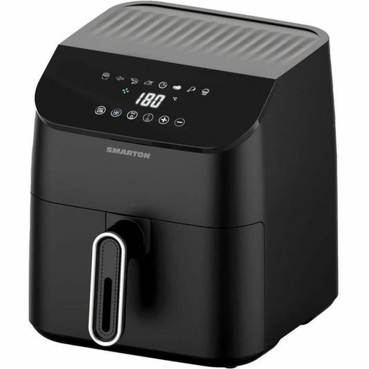 Air Fryer Smarton FR 450-0